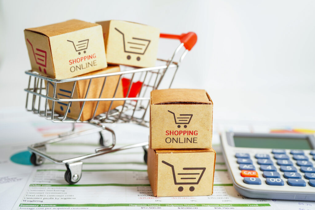 مزایای خرید از فروش بدلیجات و زیور آلات لیورا در اصفهان